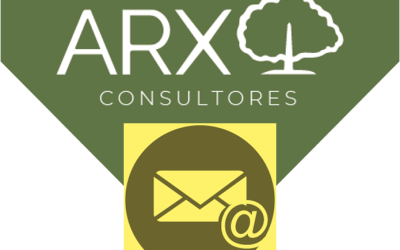 CONTACTO