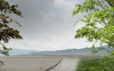 Gestión Ambiental Contemporánea - lecciones para el presente y el futuro